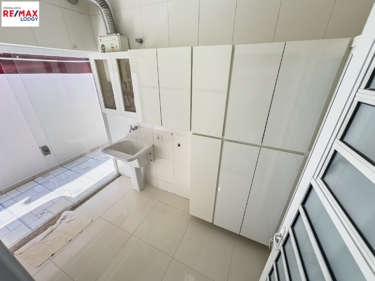 Casa em Jardim Villaça, São Roque - Sobrado diferenciado à Venda-Jd Villaça - Foto 18